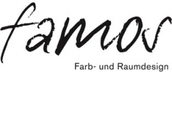 famos-logo.jpeg