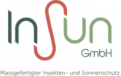insun-logo.png