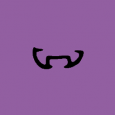 Pikto01_Profile_RGB.png