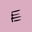 raff.png